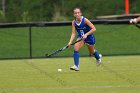 Field Hockey vs WSU  Wheaton College Field Hockey vs Worcester State University. - Photo By: KEITH NORDSTROM : Wheaton, field hockey, FH2021